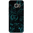 thumbnail image 1 of For Samsung Galaxy S7 Edge Silicone Case Cute Pattern Soft TPU Phone Cover For Samsung Galaxy S6 S7 S 7 Edge Back Cover Bumper, 1 of 7