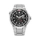 thumbnail image 1 of Reloj Citizen Endeavor para Hombre - BJ7140-53E Citizen BJ7140-53E, 1 of 2