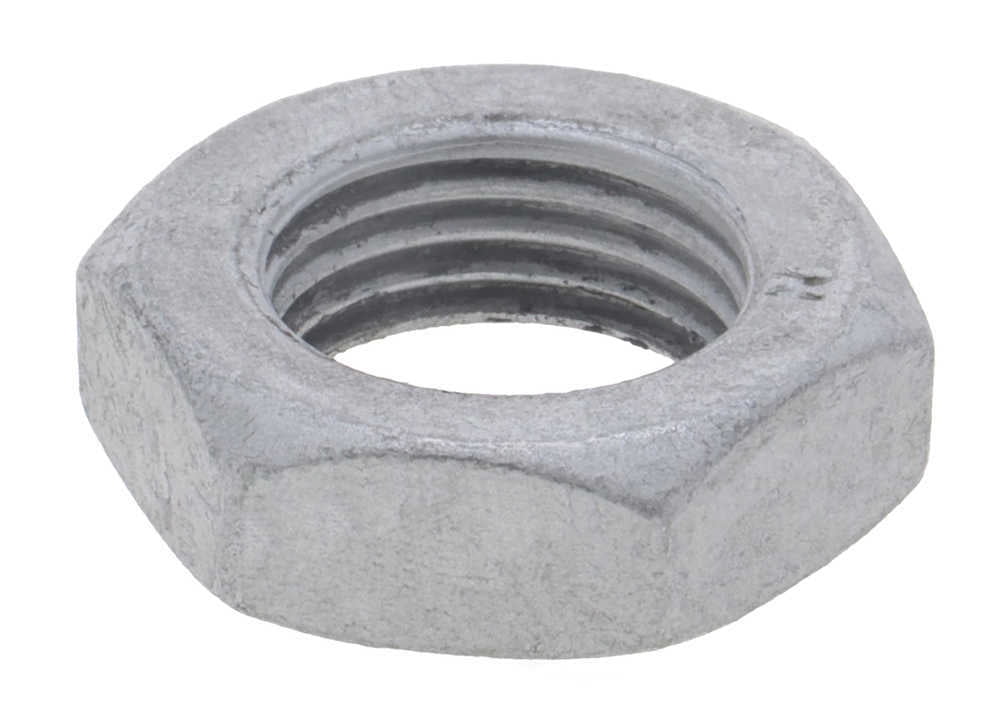 Mevotech MS70723 Steering Tie Rod End