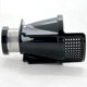 thumbnail image 4 of Juicer Screen Filter for 8003-8006 Series Durable Easy-Clean Replacement Part, 4 of 4