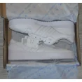 thumbnail image 2 of Ad-id-as Rivalry Low Men's Leather Basketball Casual Shoes White/White [EF8729], 2 of 6