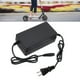 thumbnail image 4 of Cargador De Batería De Scooter Eléctrico, DC 54.6V 2A Adaptador De Carga De Batería De Litio Para Scooter Eléctrico M4 10 Pulgadas, 4 of 7