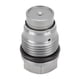 thumbnail image 3 of Válvula de Alivio de Presión del Riel de Combustible BRI Reemplazo para CHRYSLER GRAND VOYAGER V 2.8 CRD 2007-2015, 3 of 10
