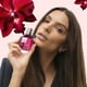 thumbnail image 4 of Perfume Viktor&Rolf Flowerbomb Ruby Orchid Eau de Parfum 30 ml Viktor&Rolf, 4 of 5