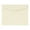 Ivory, variant on #6 3/4 Reply Business Envelopes - 50 Per Pack (Ivory)
