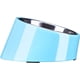 thumbnail image 1 of SUPERDESIGN Comedero inclinado de 15° sin desorden para perros y, 1 of 5