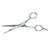 Universal Tool Ice Tempered S Steel Salon Hairdressing Barber Scissor 5.5 inch