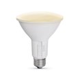 thumbnail image 2 of Feit Enhance PAR30 E26 (Medium) LED Bulb Soft White 75 Watt Equivalence 2 pk, 2 of 9