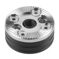 thumbnail image 1 of Transemion M6 Rosette Mount Rig -On Slr Cage pour Caméra Handgrip Rig DSLR, 1 of 6