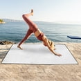 thumbnail image 6 of Needhep Outdoor Indoor Doormat Entryway Floor Mat Memorial day Backdoor Mats Outdoor, Floor Mats For House, 2024 New Rubber Outdoor Mat, front porch decorations outdoor (), 6 of 6