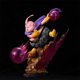 thumbnail image 3 of Bola de Anime Rp Dragon Ball Wcf serie Majin Buu onda explosiva Frieza bomba de penetración planetaria Gk figuras de juguete de acción regalo de Navidad, 3 of 3