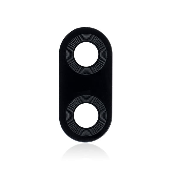 Replacement Back Camera Lens Compatible For LG G7 ThinQ / G7 Plus / G7 One