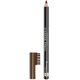 thumbnail image 3 of Lápiz de cejas Rimmel London Professional Hazel, paquete de 2, 3 of 3