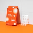 thumbnail image 3 of Parche de hidrocoloide ALUX Skin Caja con 30 parches de hidrocoloide, 3 of 4