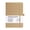 Gold, variant on Giaone A 5 Business Notebook Hardcover Notebook Meeting Notebook Daily Notepads