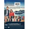 thumbnail image 3 of Beyond Paradise: Season Two (DVD), 3 of 3