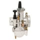 thumbnail image 1 of Carburador de motocicleta BuyWeekMX 24 mm para deportes motorizados, 1 of 10