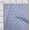 Blue pearl, variant on oneOone Cotton Poplin Fabric Shell Geometric Sashiko Print Fabric BTY 56 Inch Wide