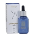 thumbnail image 1 of Sérum Hidrisage L'Intelligence 40ml, 1 of 4