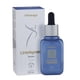 thumbnail image 1 of Sérum Hidrisage L'Intelligence 40ml, 1 of 4
