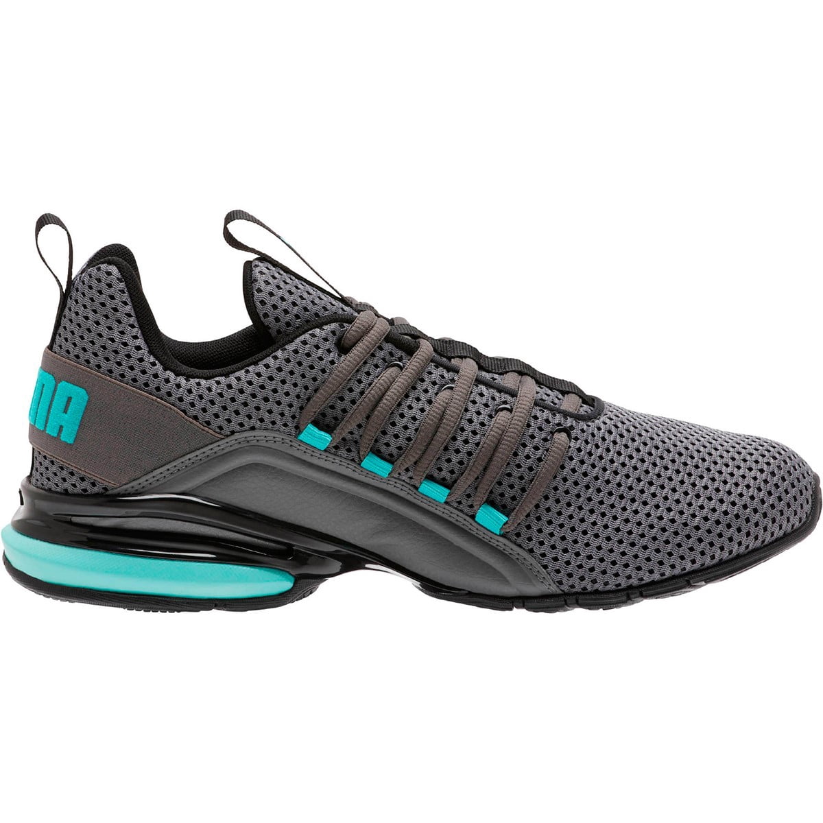 Puma Men's Axelion Breathe Training 