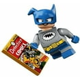 thumbnail image 1 of LEGO DC Super Heroes Series Bat-Mite Minifigure 71026, 1 of 1