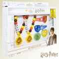 thumbnail image 5 of Juego de joyeros de juguete LUV HER Harry Potter Girls BFF, 6 piezas, 5 of 5