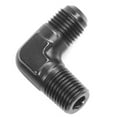 thumbnail image 7 of For 90° Aluminum Alloy Hose Connector Efficient For Auto Modifications, 7 of 7