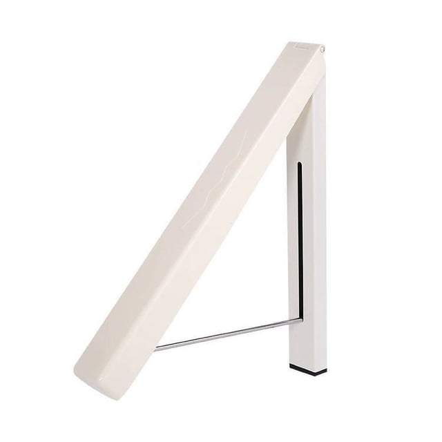 Xihbxyly Juego de Cubiertos Portátiles, Elegante Kit de Utensilios de Viaje, Ligero y Reutilizable, con Tenedor, Cuchara y Cuchillo, Equipo Esencial para Acampar, Ideal para El Almuerzo Diario, Regal