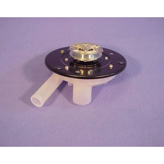 Whirlpool WP35-6465- Genuine OEM Replacement Part