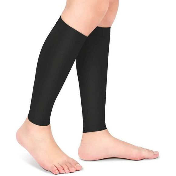 Qucyy Suitable for varicose veins Large size 30mmHg