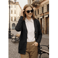 thumbnail image 7 of Women’s Cable Knit Cardigan Sweater Button Down V Neck Long Sleeve Soft Lightweight Knit Open Front Casual Fall Outerwear with Pockets, 7 of 7