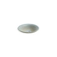 thumbnail image 1 of Kohler K-17890-RL-RB3 Derring Carillon Round Wading Pool Vessel Bathroom Sink, Bluestone Rutile, 1 of 1