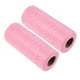 thumbnail image 4 of EeaseMX 2 toallitas de limpieza gruesas y prácticas para cocina, desechables, antiadherentes, de tela no tejida, para limpieza del hogar, paño de cocina (rojo), 4 of 7