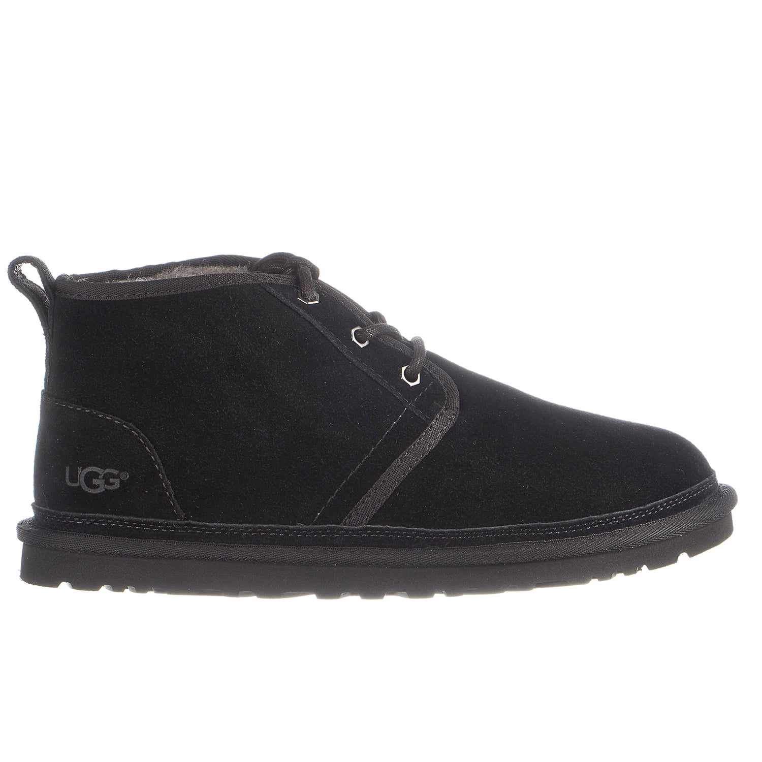 ugg men's neumel casual boots