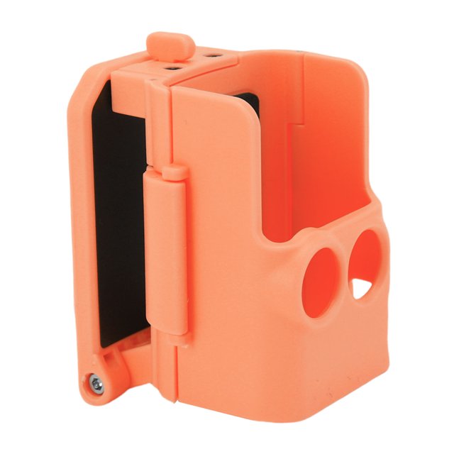 Camera Magnetic Bracket Desktop Holder,Magnetic Mount Stand Fit for 3, 6 Powerful Magnets, Adjustable Angle, Silicone Soft Pad for Car, Cycling