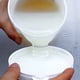 thumbnail image 3 of Herramientas de reparación de pegamento Sellador de pegamento resistente al agua de unión fuerte para reparación (300 ml), 3 of 8