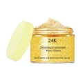 thumbnail image 1 of 50g Moisturizing Face Cream Hydrating Oil Control Facial Care Cream, 1 of 3