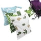 thumbnail image 4 of Travel Beach Pool High-Quality Cloth Diaper Bags Reusable Lightweight for Mom Baby ANGGREK Otros, 4 of 8