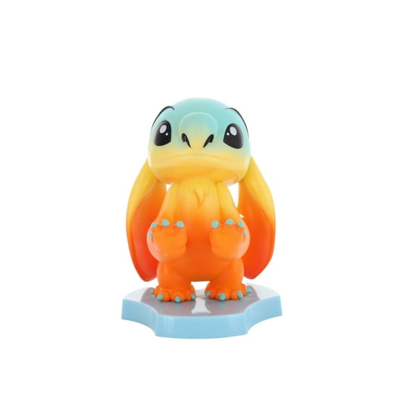 Exquisite Gaming Lilo & Stitch: Sunset Stitch Holdem
