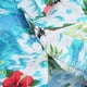 thumbnail image 3 of Ropa Para Gatos, Camisa Para Perros, Camisa Hawaiana Para Perros, Playa, Playa, Camisa Para Cachorros, Polo De Algodón Transpirable Para Perros, Camisa Para Perros Pequeños,, 3 of 6