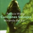 thumbnail image 2 of Canciones Salvajes (Audiobook), 2 of 2