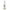 White, variant on Lolynie Kerosene Lamp Vintage Flameless Table Lamp Led Kerosene Lantern Clear Hurricane Lamp Battery Operated Nightstand For Bedroom Living Room