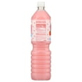 thumbnail image 5 of CALPICO, Strawberry Flavor, 50.70 FZ, 8 Bottles., 5 of 7
