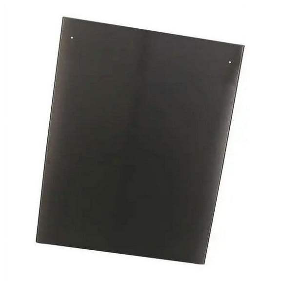 BOSCH 00778147 DISHWASHER OUTER DOOR PANEL - OEM PART