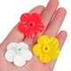 thumbnail image 3 of SHOWERORO 15Ud De Plástico Para Alimentador De Colibríes Accesorio Duradero Y Para Uso Exterior, 3 of 8