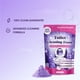 thumbnail image 4 of Toilet Cleaner Has A Refreshing Removes Dirt Stains And Has An Unpleasant Odor, 4 of 5