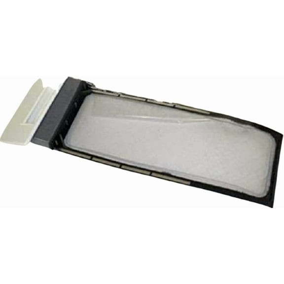Dryer Lint Screen for 8558459