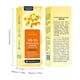 thumbnail image 1 of Suero iluminador - Potenciador del tono, reductor de ojeras, antioxidante y nutritivo. Apto para todo tipo de piel. 40 ml/botella. Esencia., 1 of 4