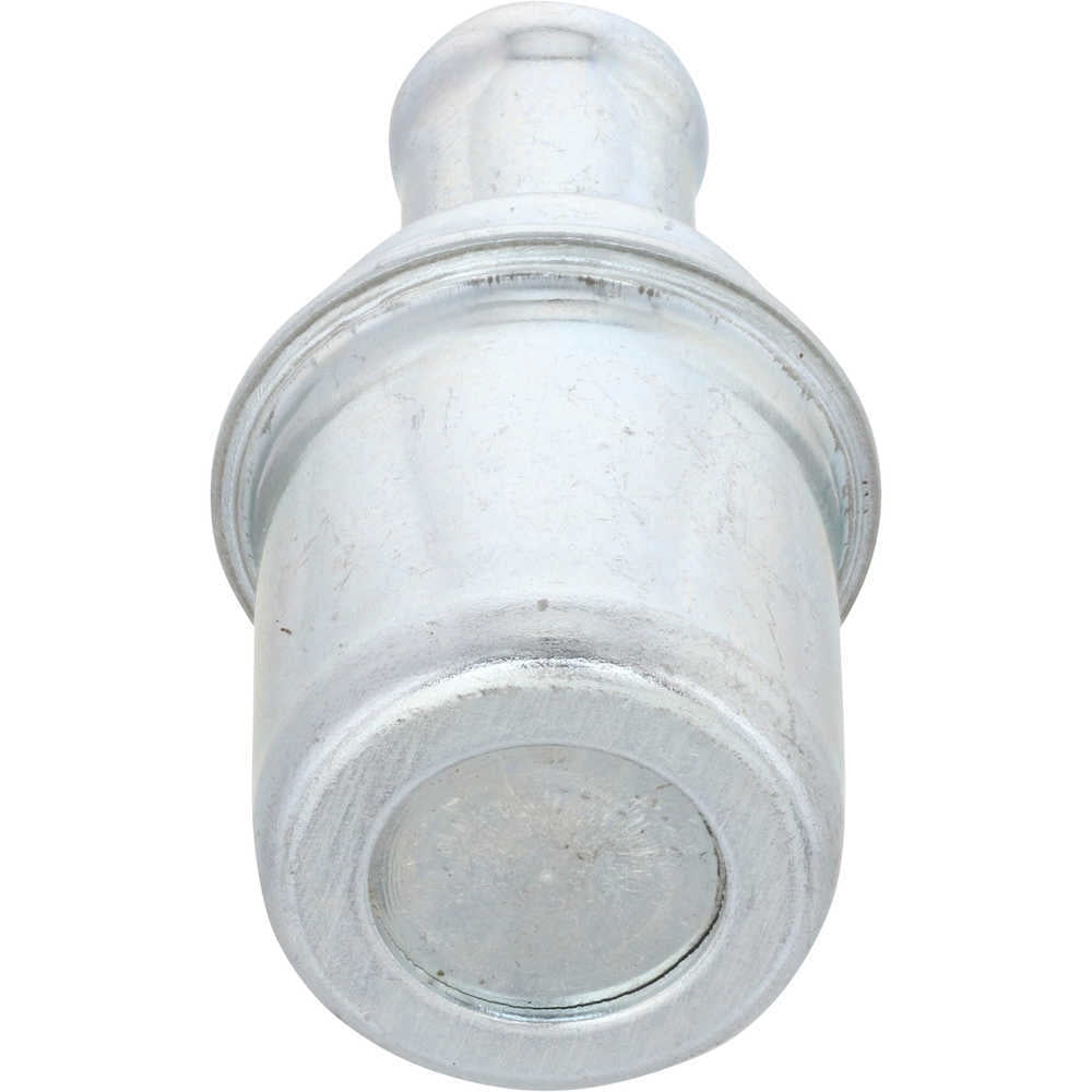 HOLSTEIN 2PCV0058 Parts